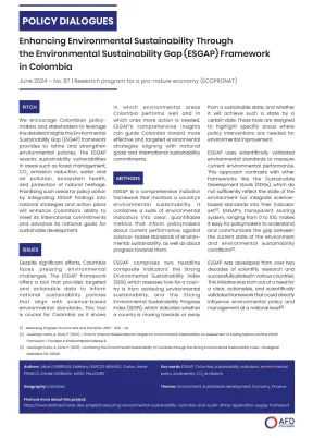 Couv Policy Dialogues 67